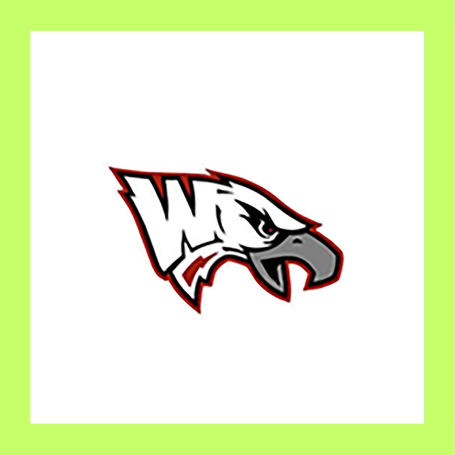 Sports/Schools Litchfield Hills Photography