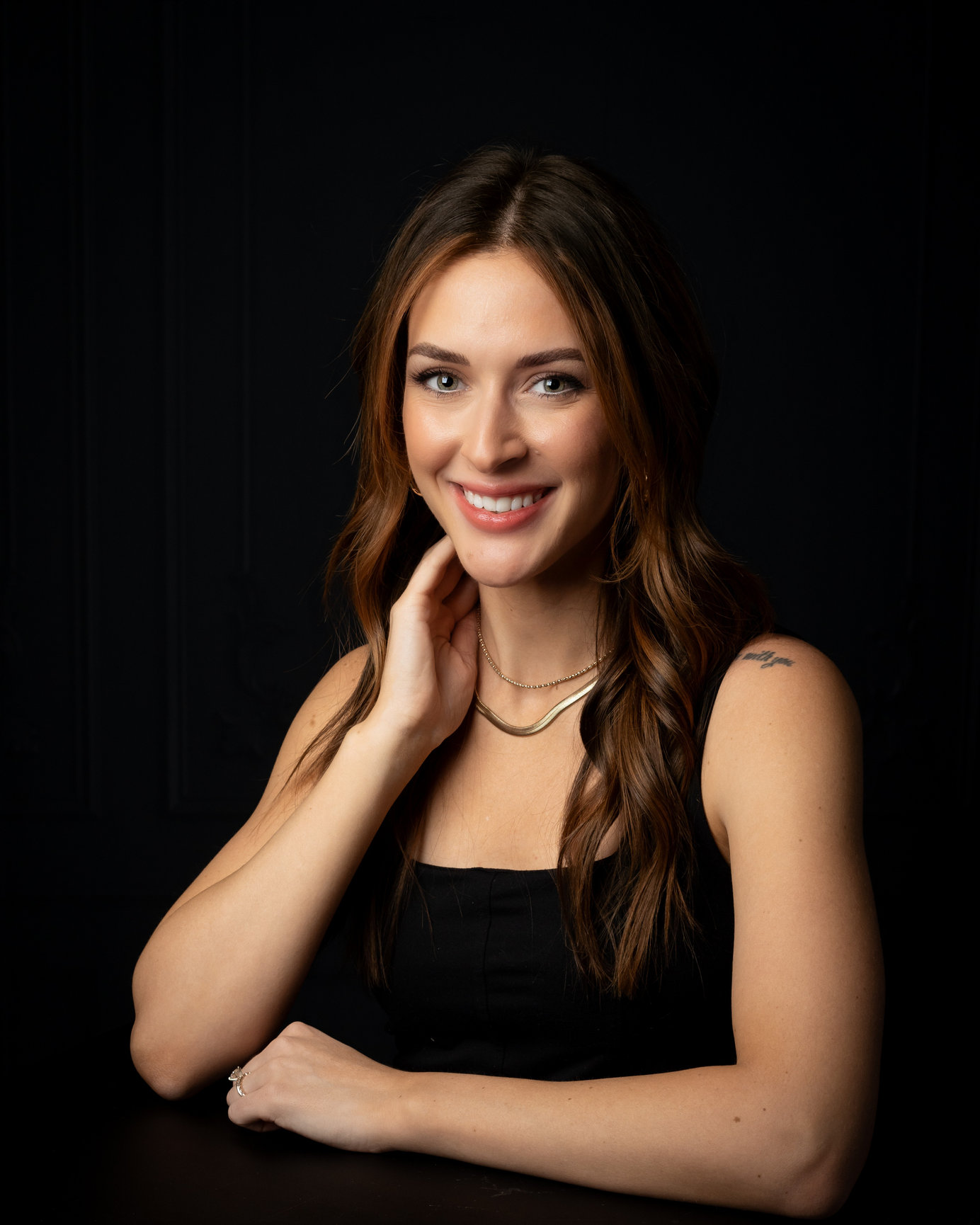 Jenny Popach Telegram: Common Mistakes To Avoid - u5klya1