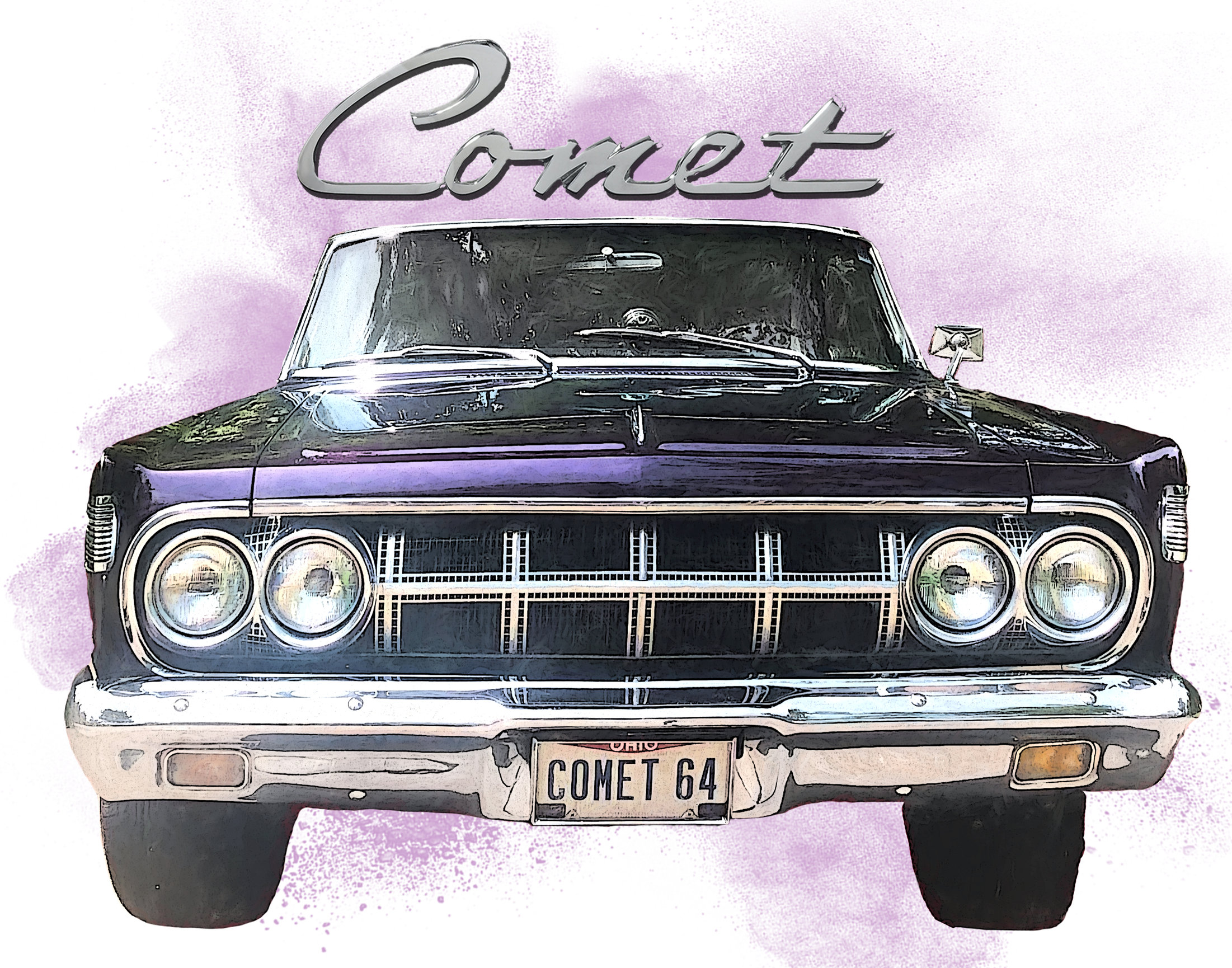 westlake-oh-classic-cars-picturetakers-studio-gallery