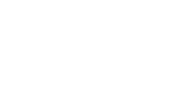 Ben Sant Photo & Motion Logo