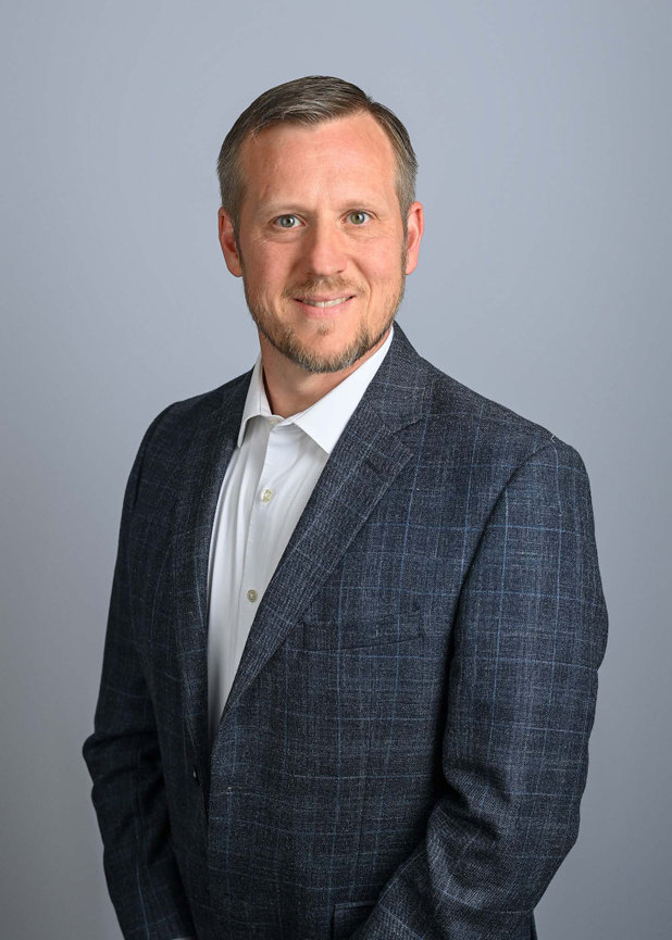 branding photographer Hickory NC, headshots near me, corporate headshots Hickory NC