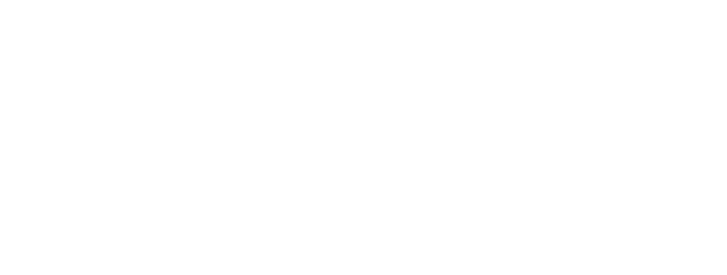 Sony Digital Imaging Advocate