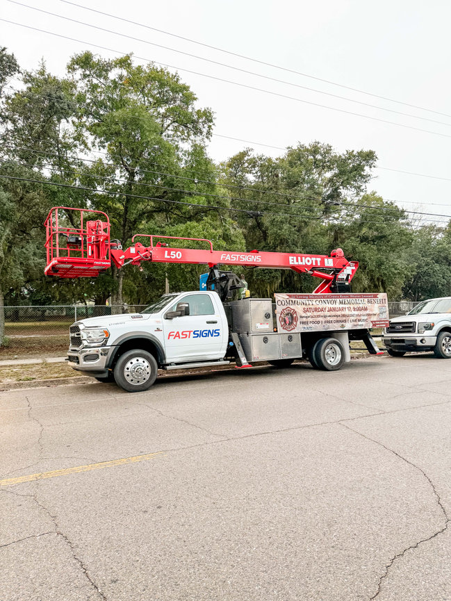 Hormone clinic in Destin, FL and telehealth.