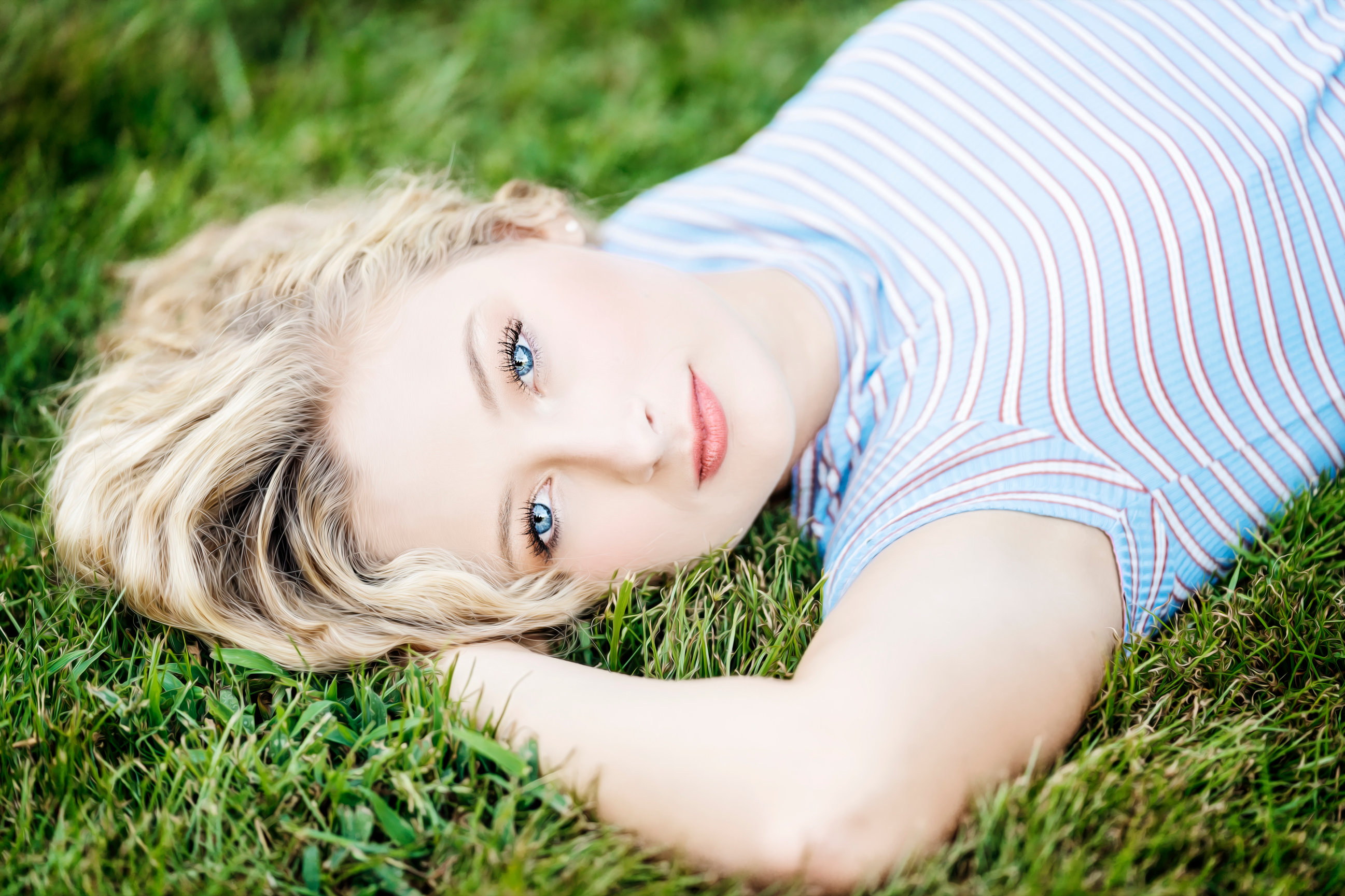 HOME Ginger Snaps Photography