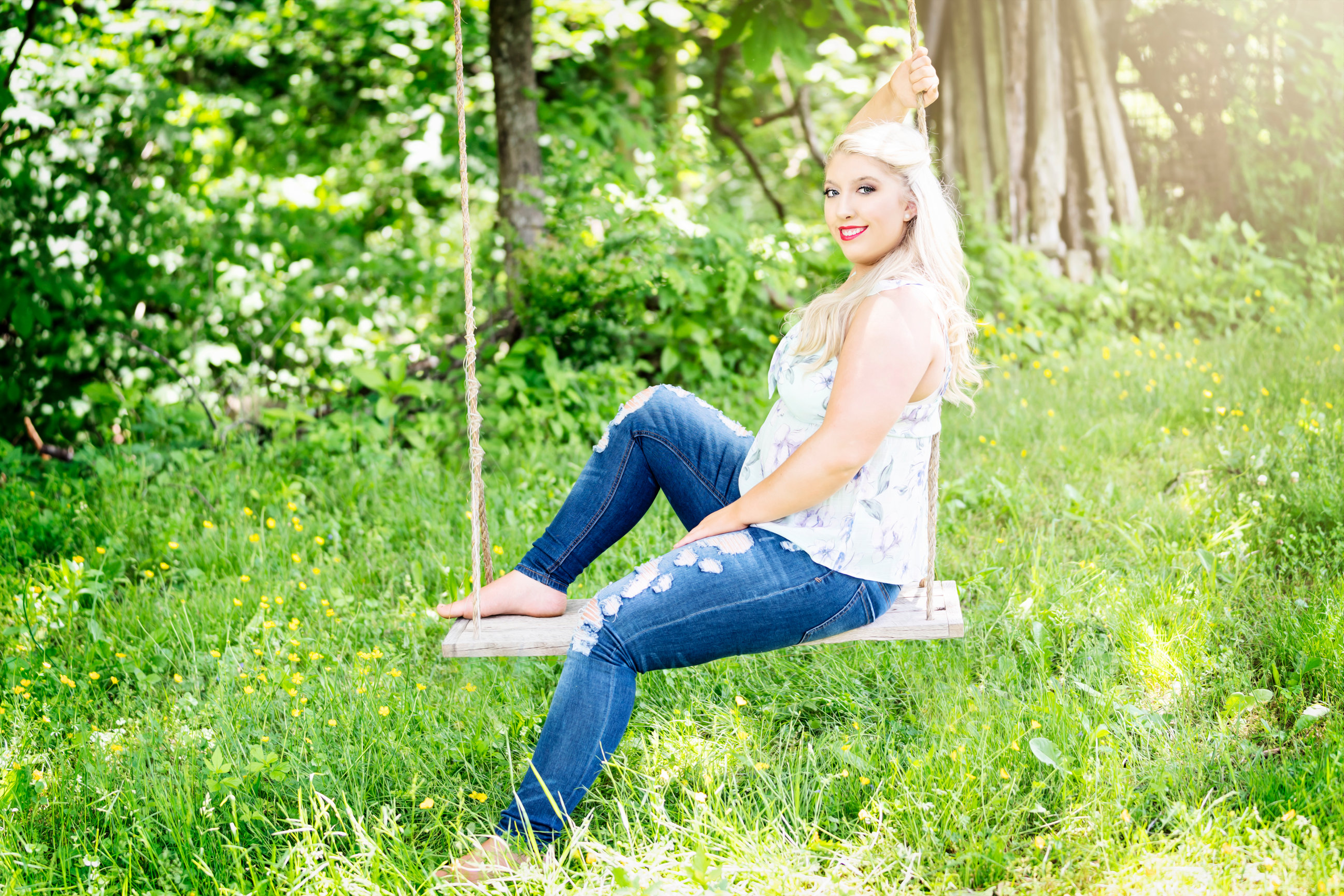 HOME Ginger Snaps Photography