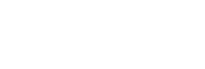 Mark Jacobs Productions Logo