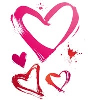 Jennifer Cooney Logo