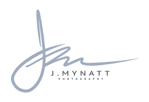 J. Mynatt Photography, LLC Logo