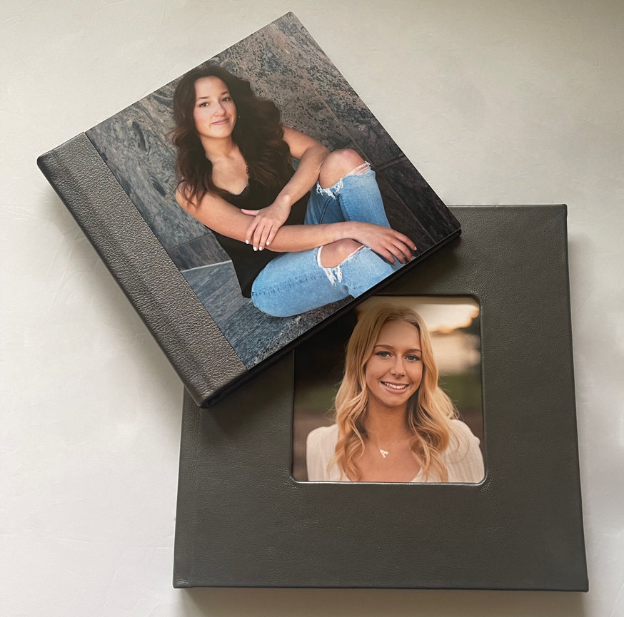 High School Senior products Mary Jackson Photography, Frankfort, IL