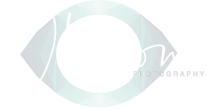 Ohlson Photography Logo