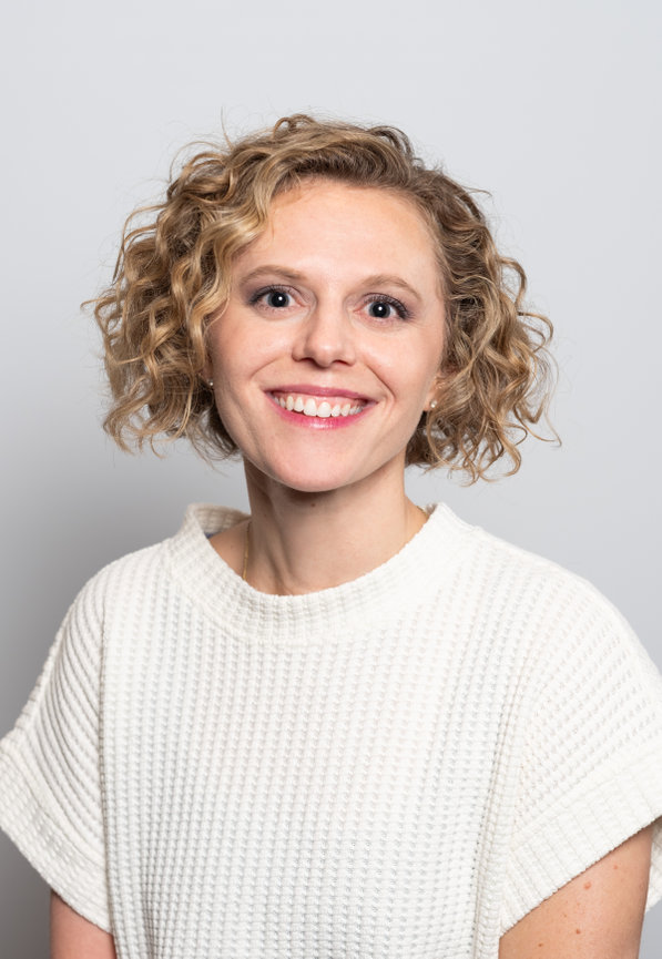 Nashville Headshot photographers