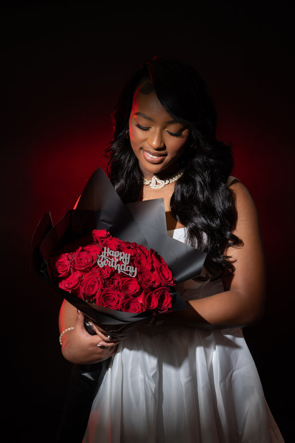 Jonathan provides professional photography for small business marketing in Malverne, NY.