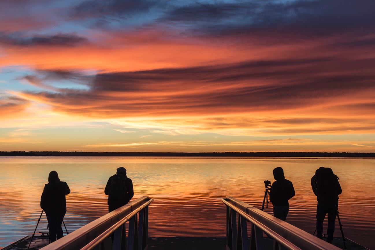 Geelong Photography Geelong, VIC