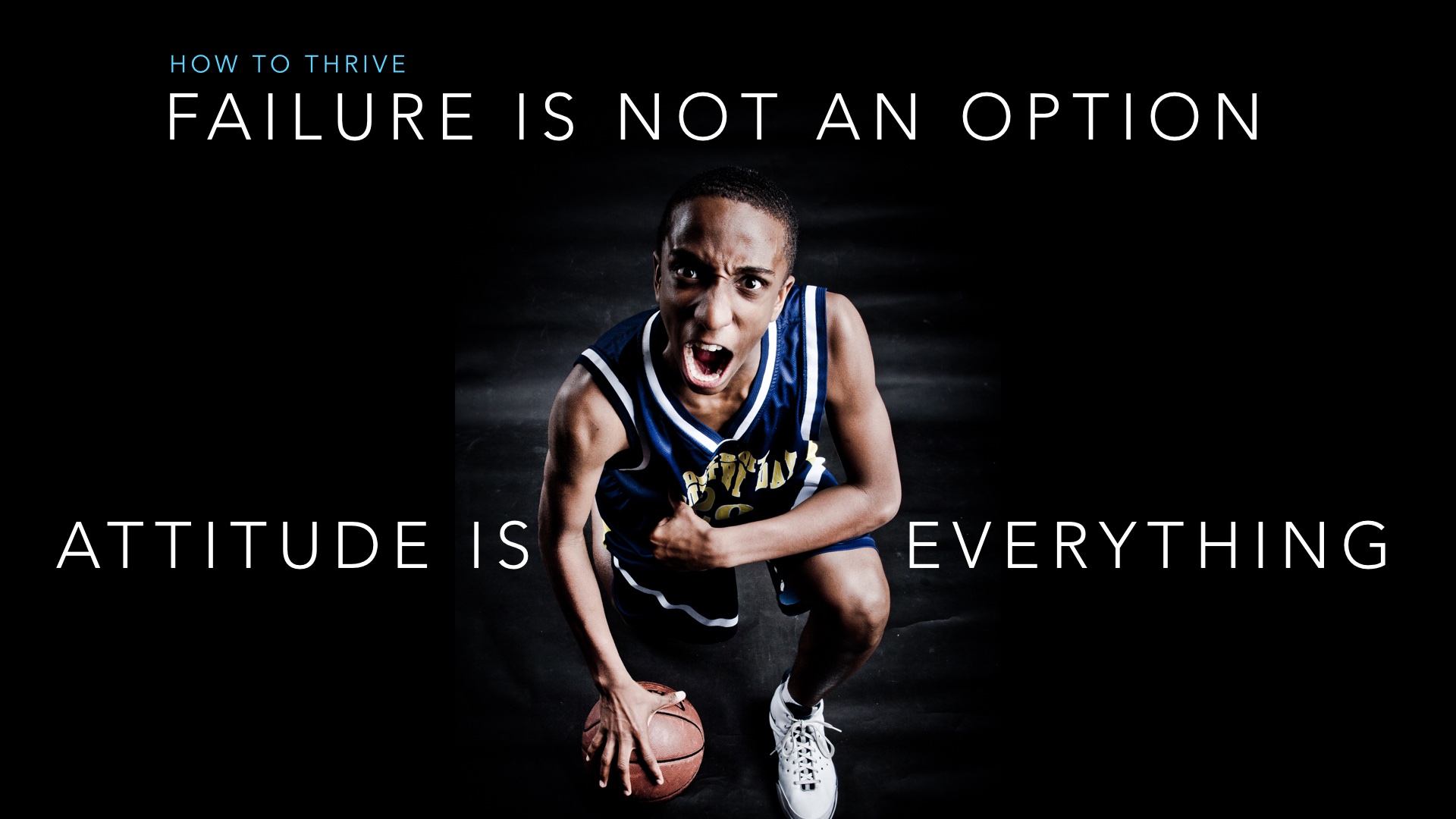 Surviving and Thriving in the Photography Business Shawn Lee Studios