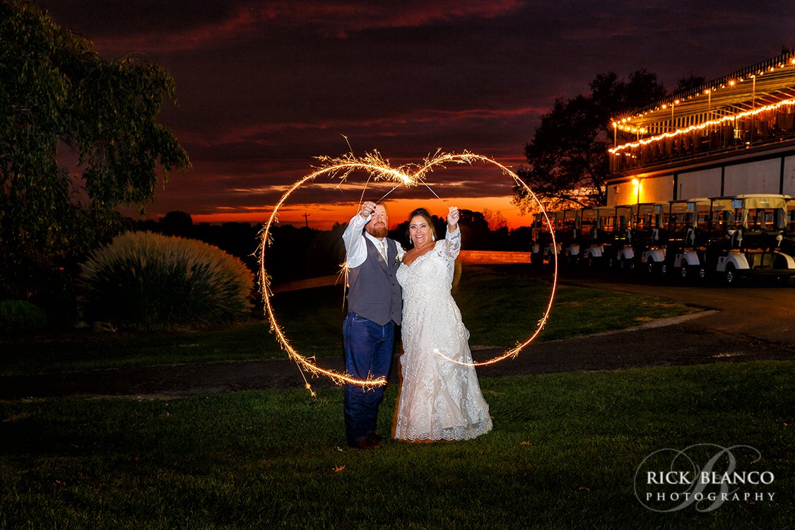 Wedding Blancophotography Com